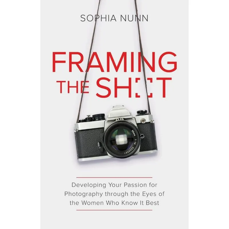 Framing the Shot