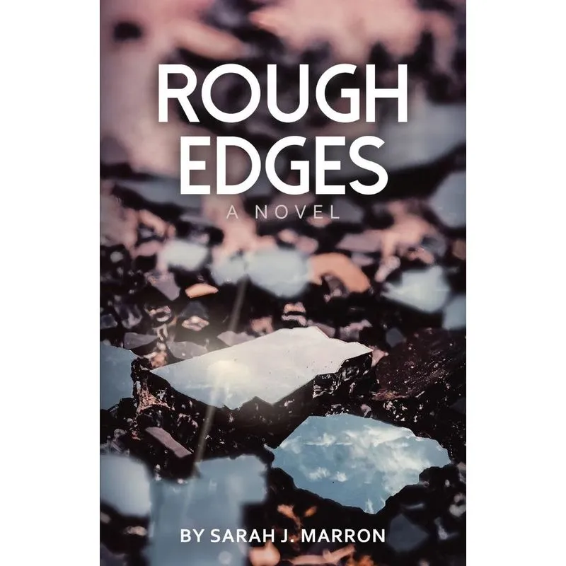 Rough Edges