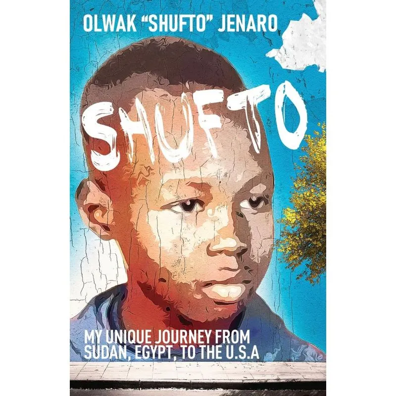 Shufto