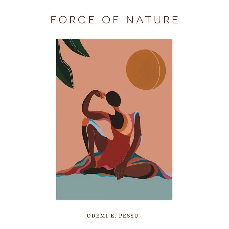 Force of Nature