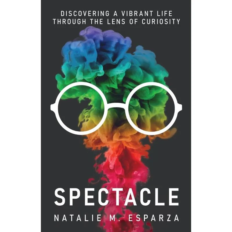Spectacle