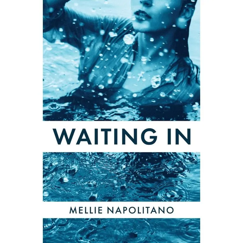 Waiting In