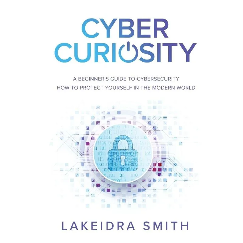 Cyber Curiosity