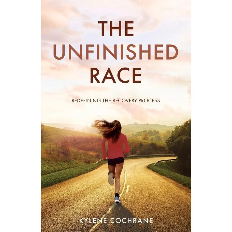 The Unfinished Race