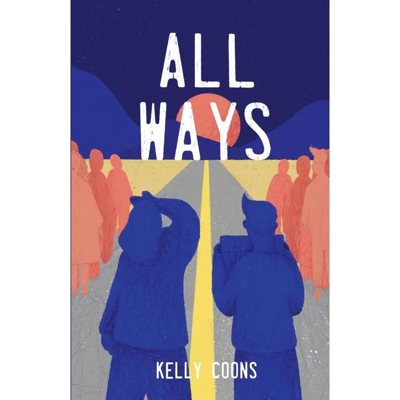 All Ways