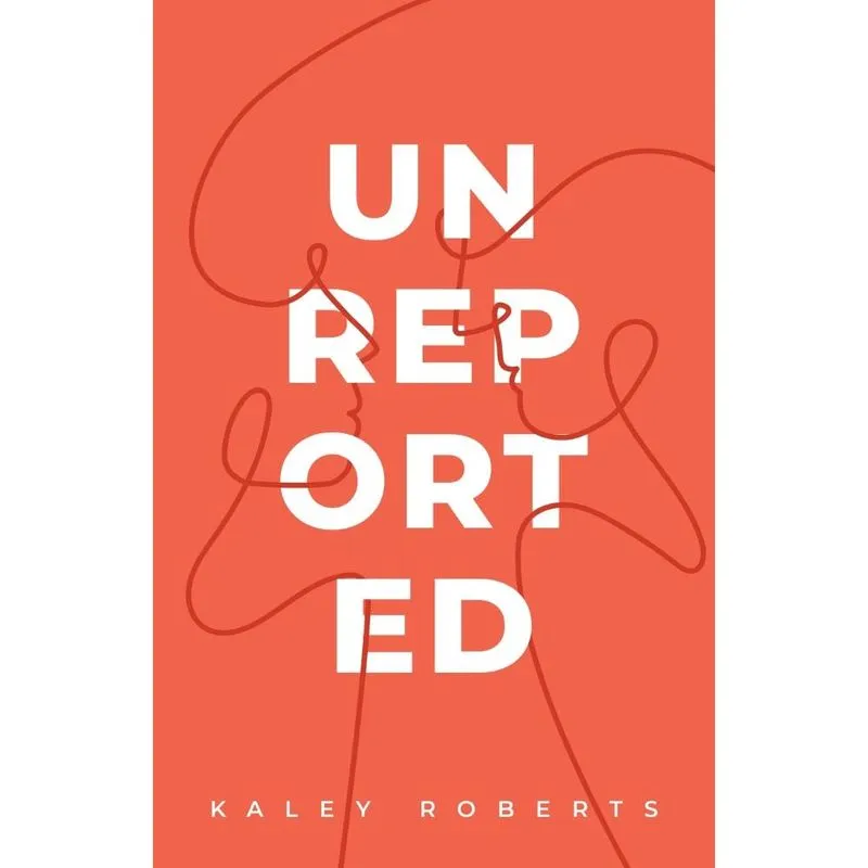 Unreported
