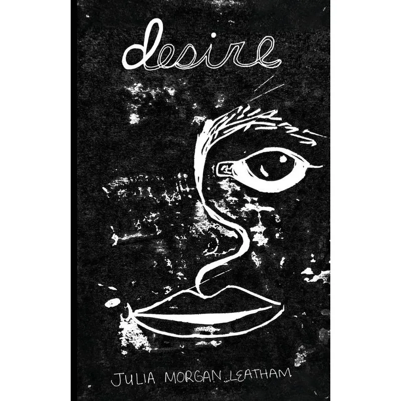 Desire