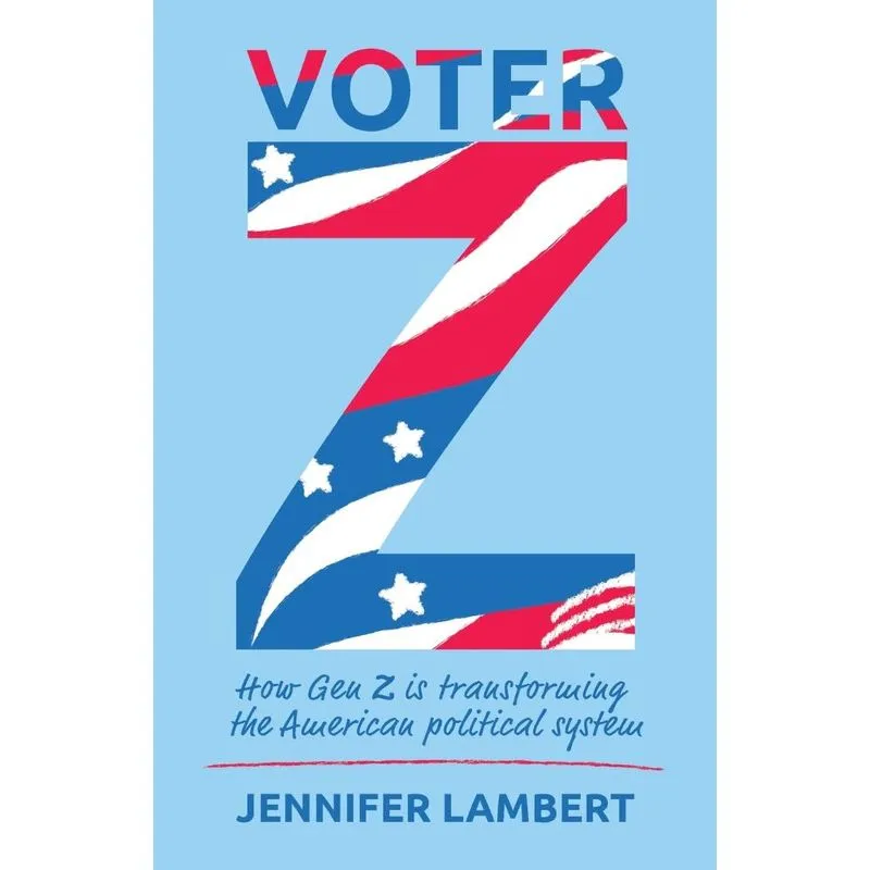 Voter Z