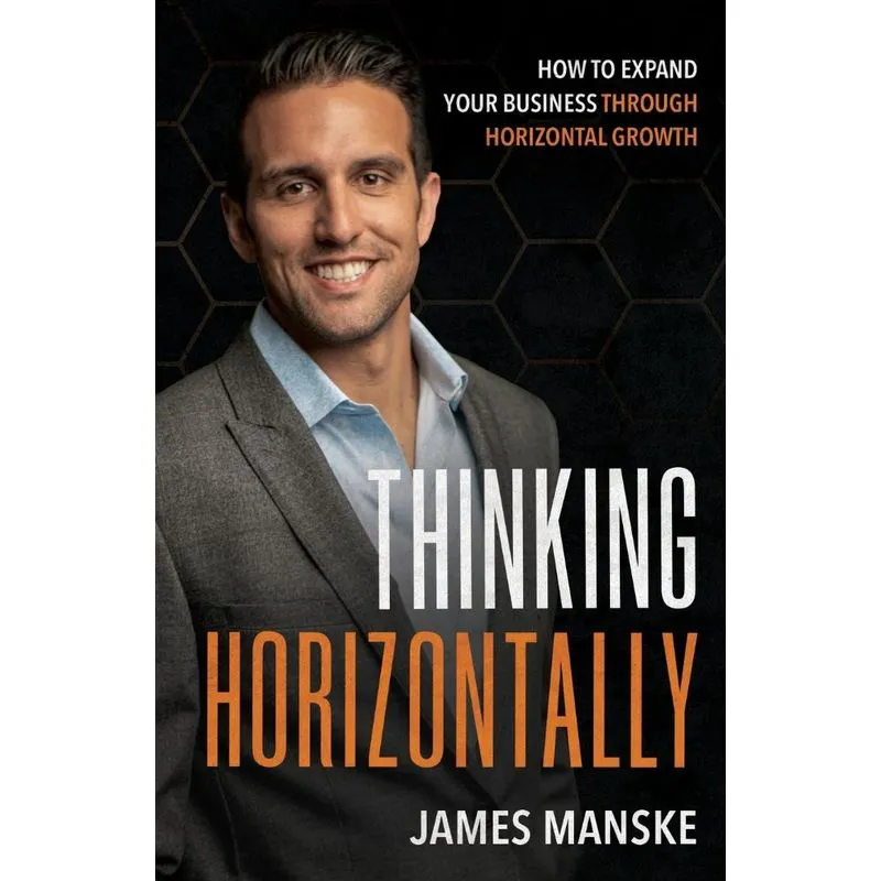 Thinking Horizontally