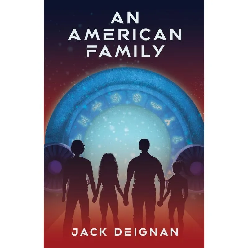 An American Family