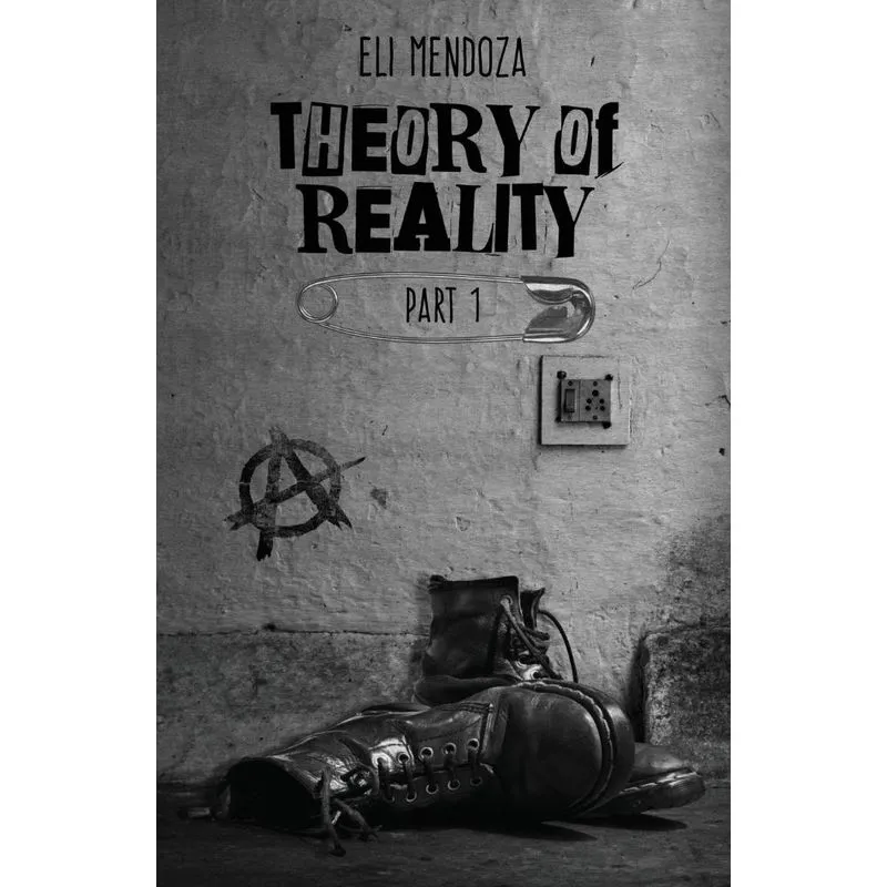 Theory of Reality