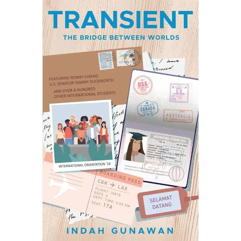 Transient