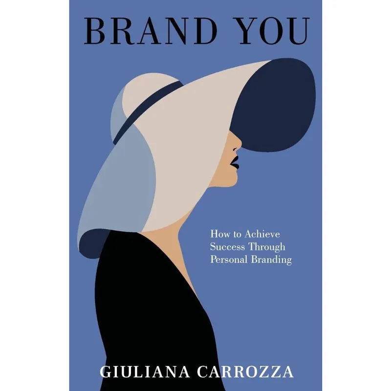 Brand You
