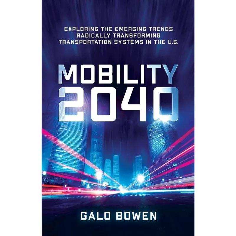 Mobility 2040