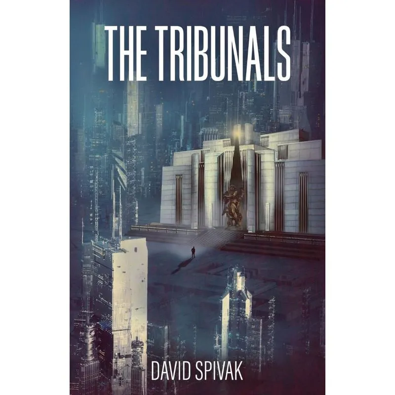The Tribunals