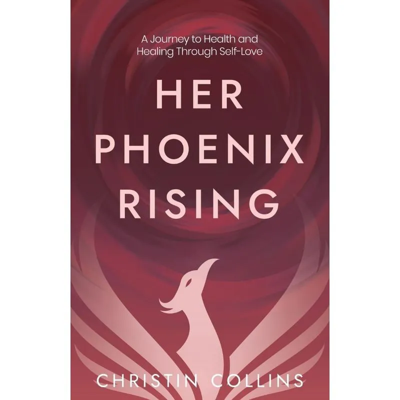 Her Phoenix Rising