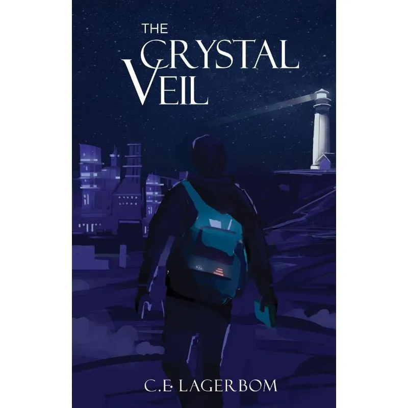 The Crystal Veil