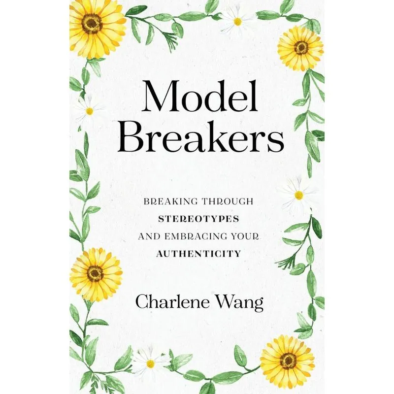 Model Breakers