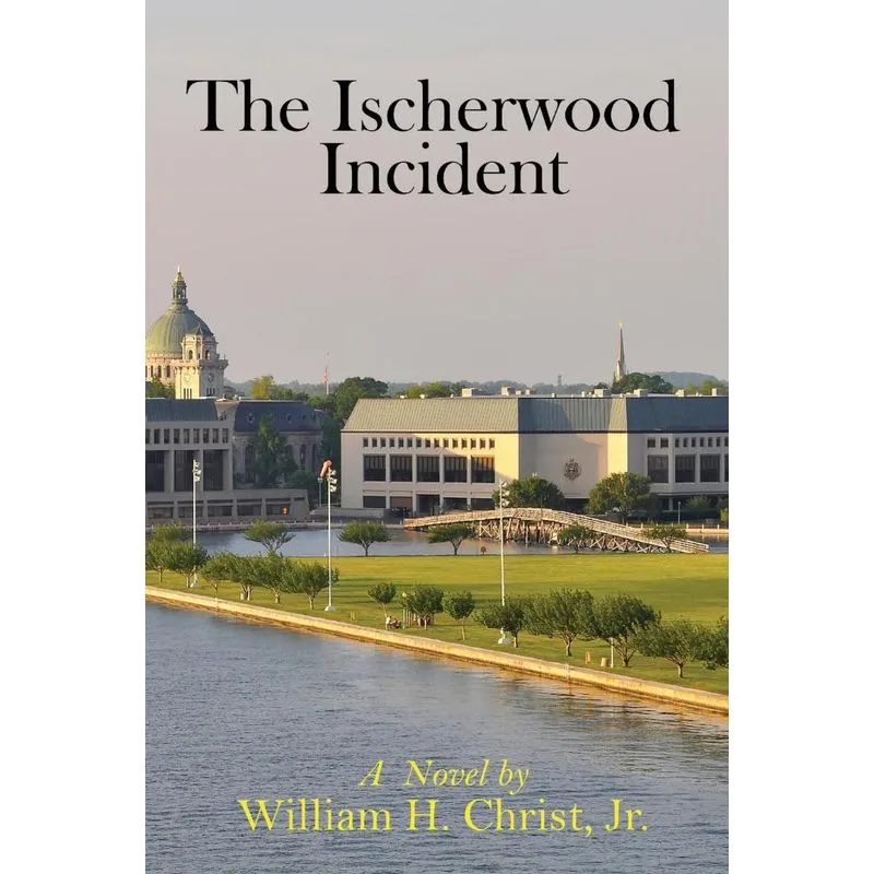 The Ischerwood Incident