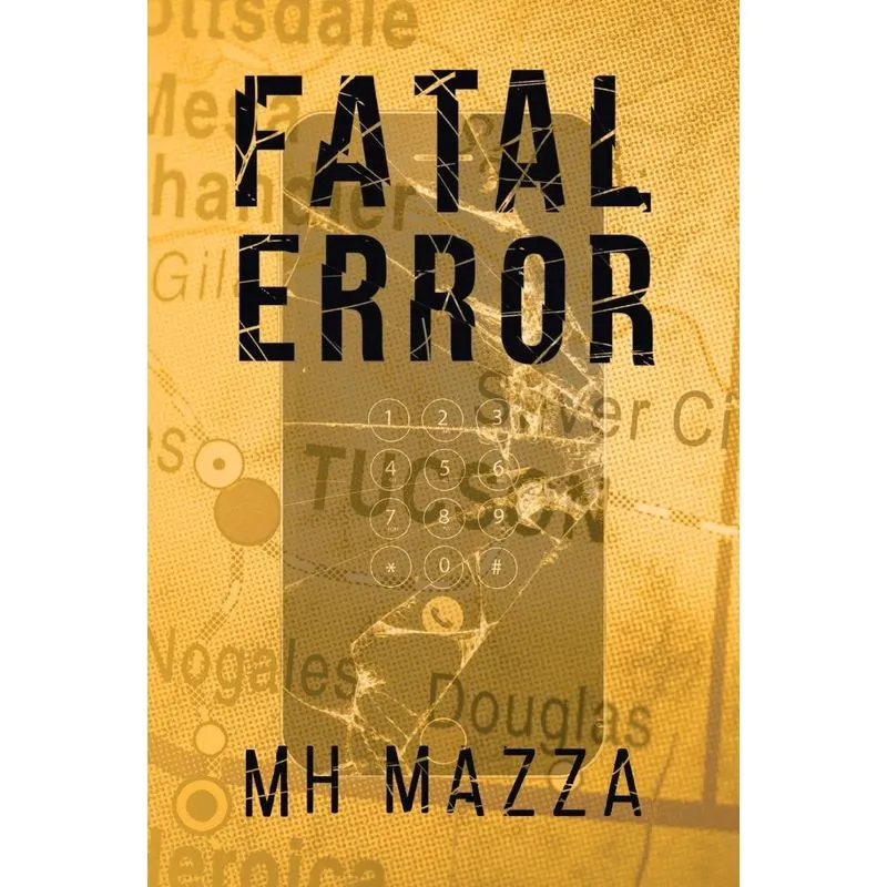 Fatal Error