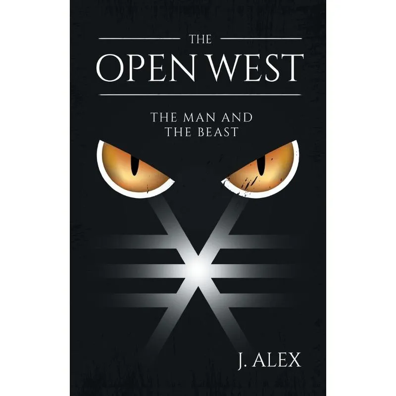 The Open West