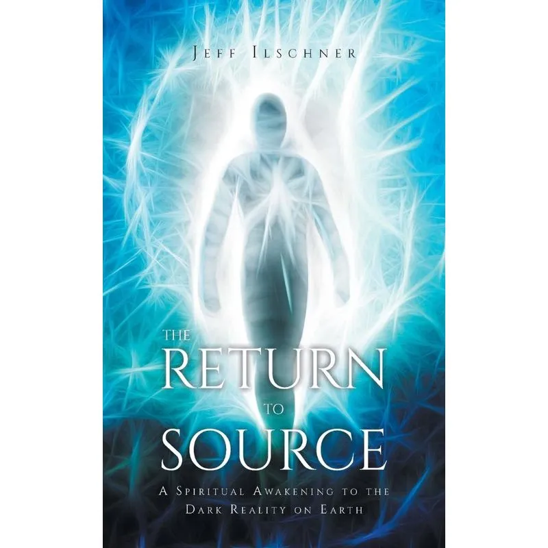 The Return to Source