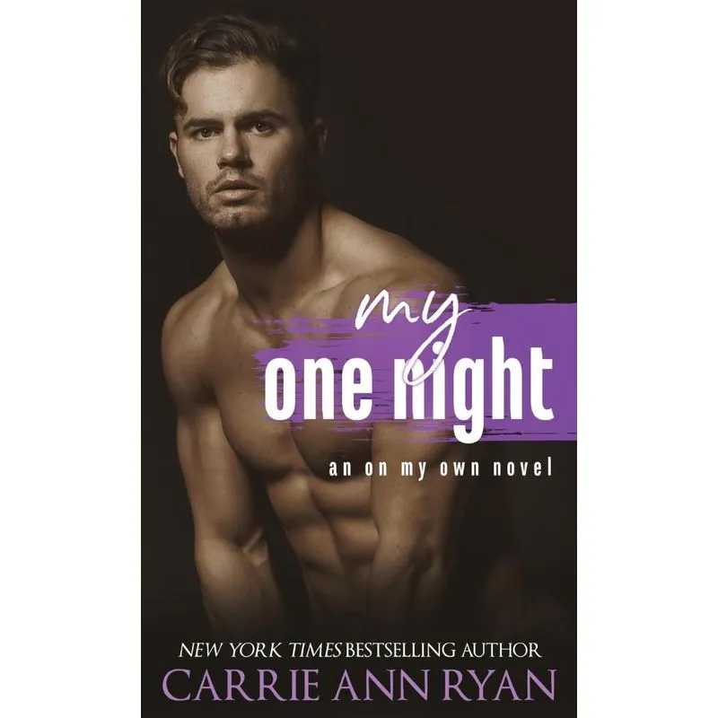 My One Night
