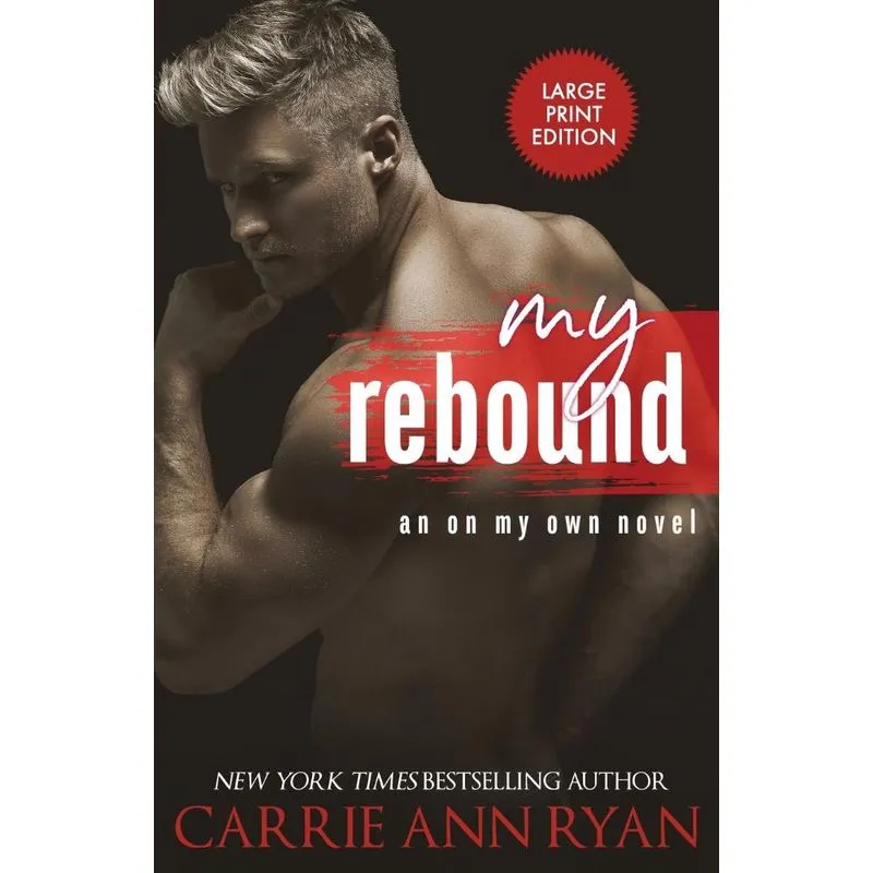 My Rebound