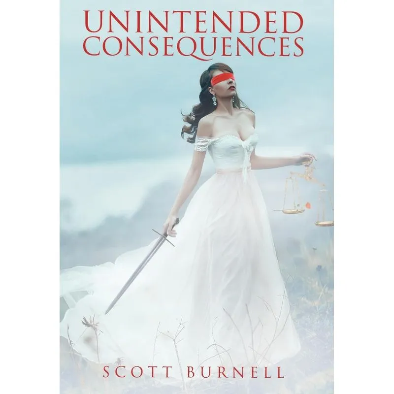 Unintended Consequences