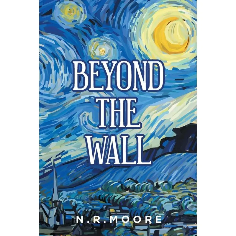 Beyond the Wall