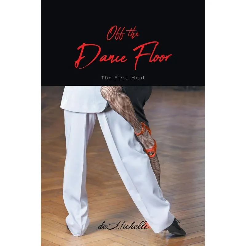 Off The Dance Floor
