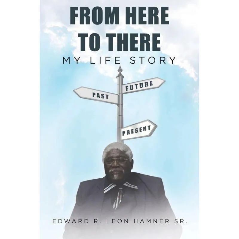 From Here to There