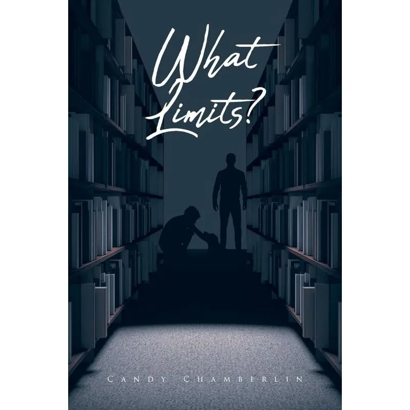 What Limits?