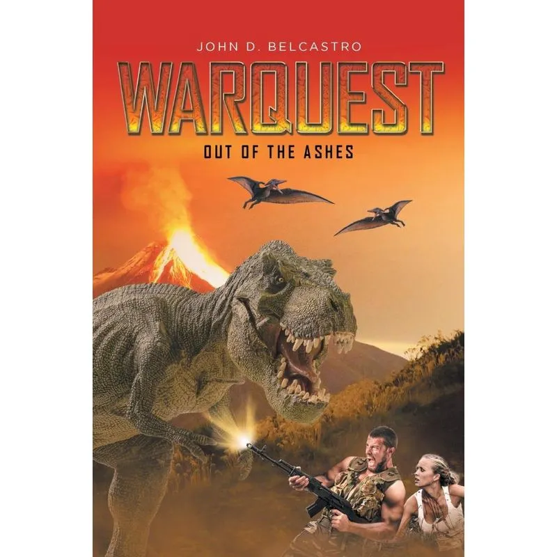Warquest