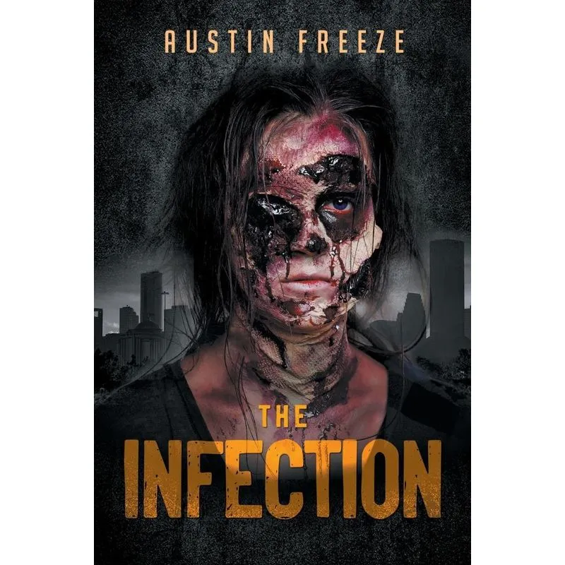 The Infection