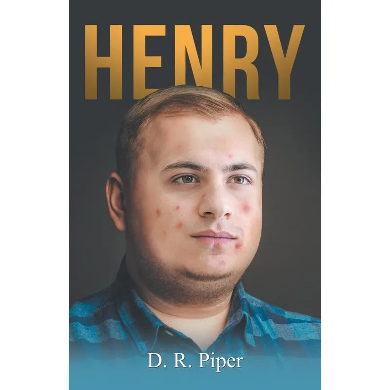 HENRY