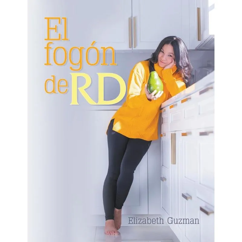 El fogón de RD