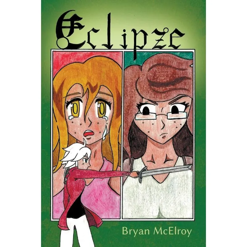 Eclipze