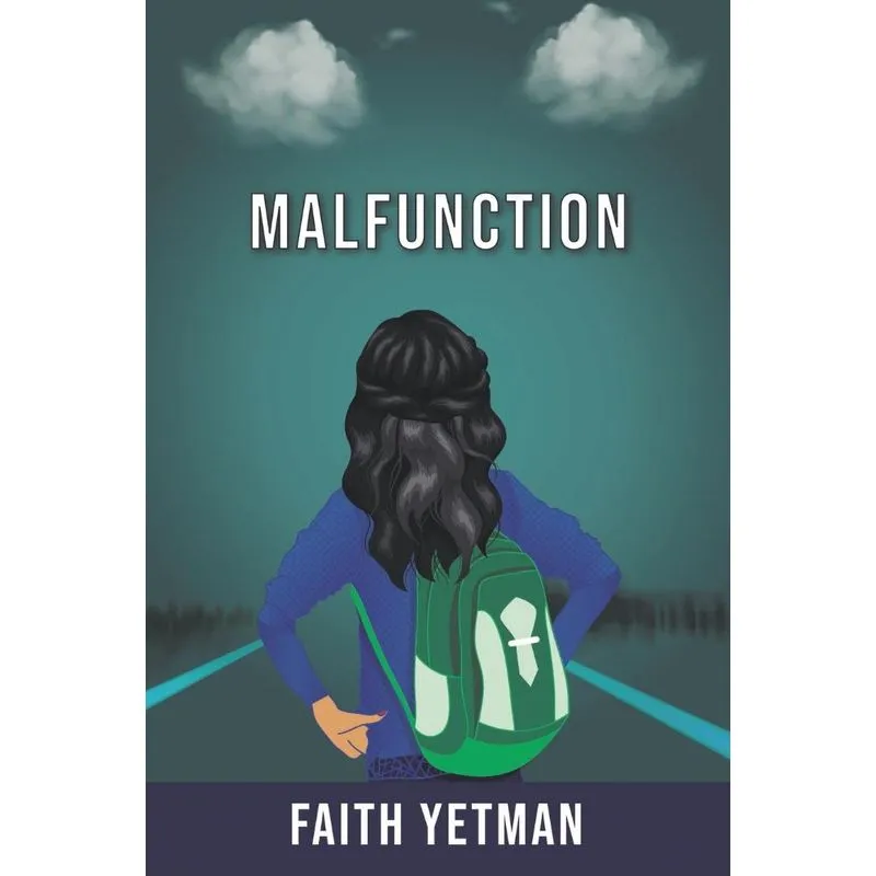 Malfunction