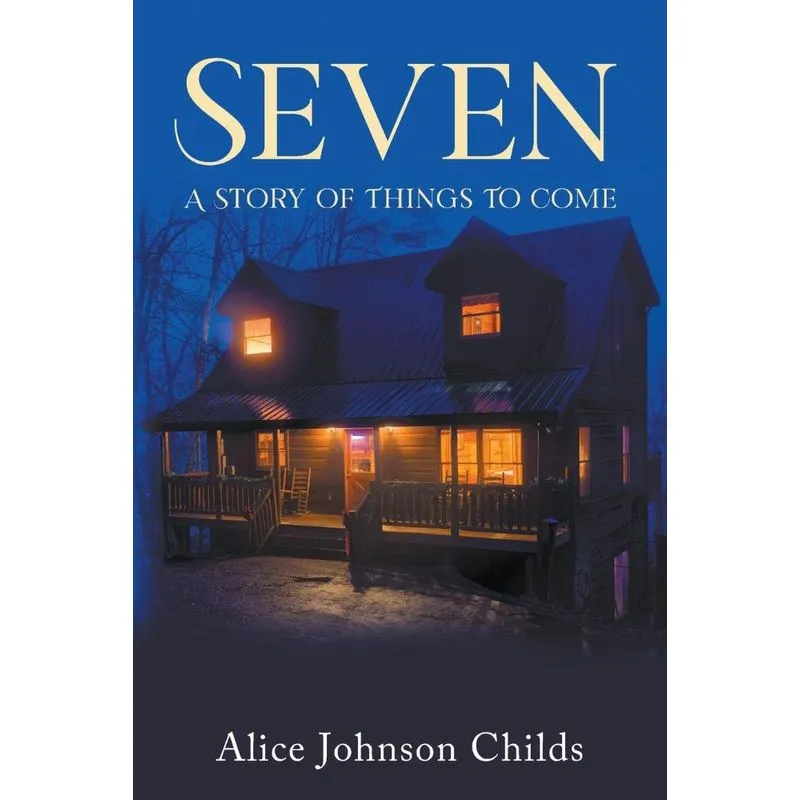 Seven