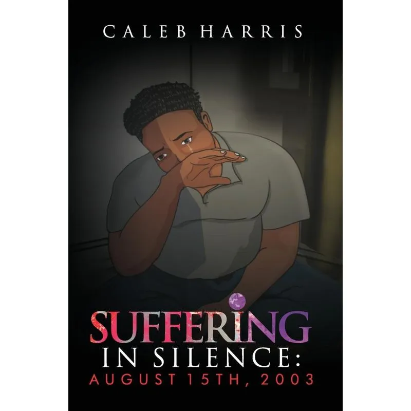Suffering in Silence