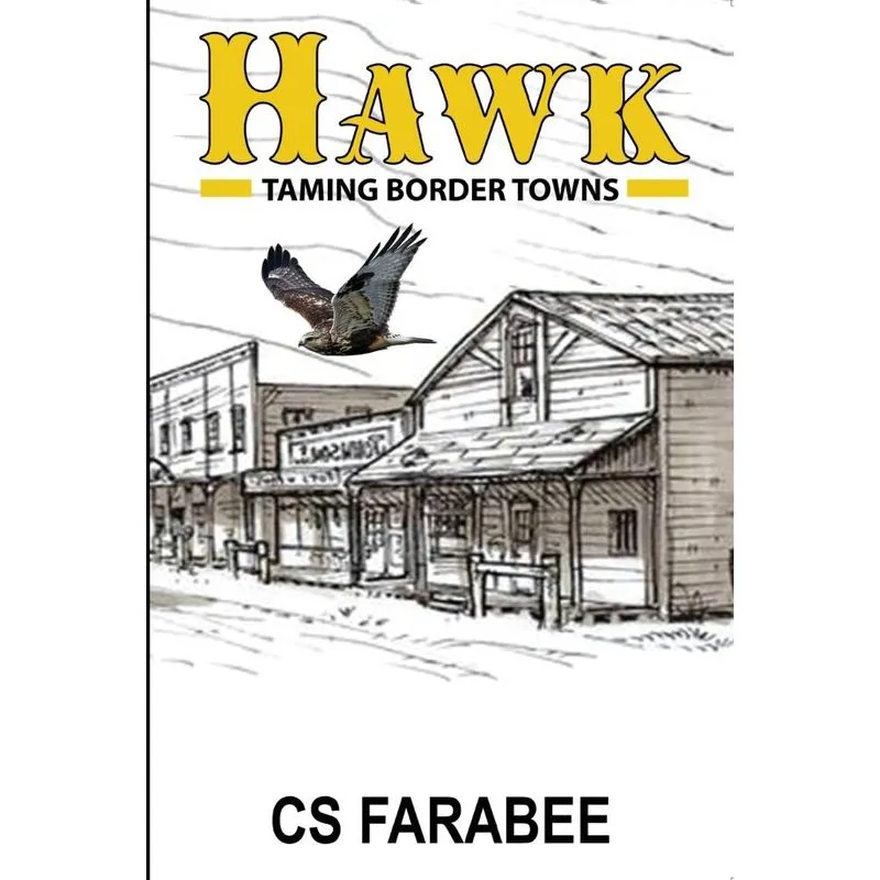 Hawk