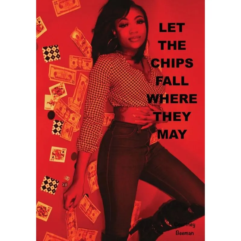 Let The Chips Fall Where They May