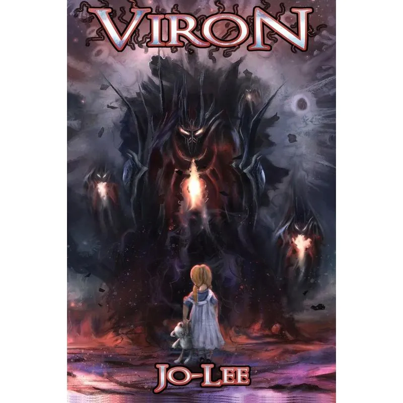 Viron