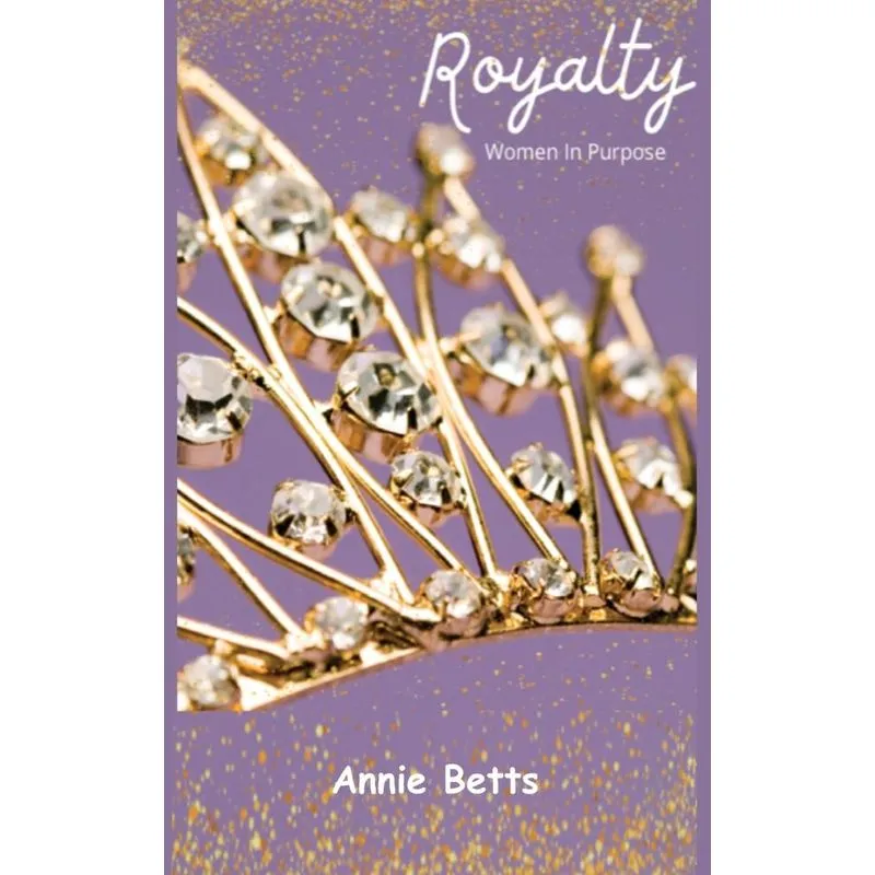 Royalty