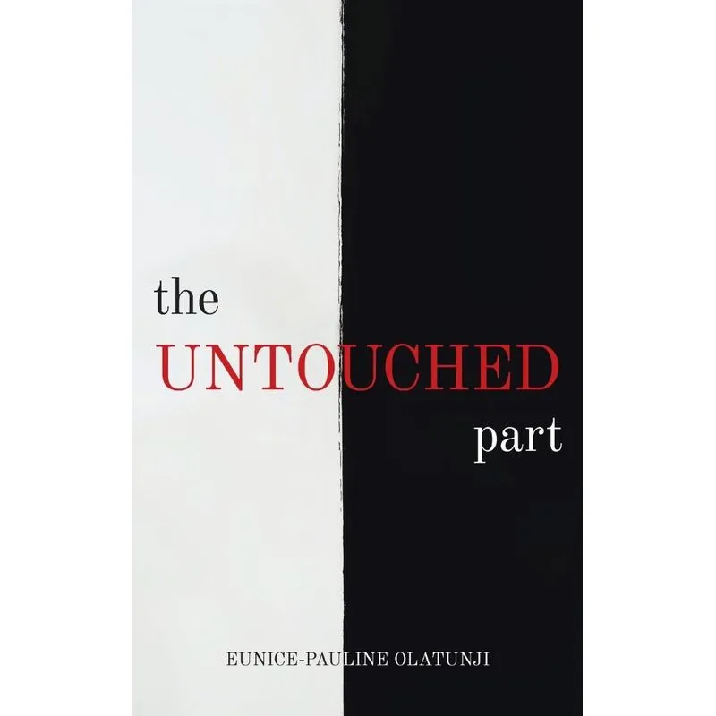 Untouched Part