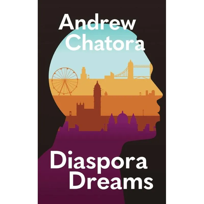 Diaspora Dreams