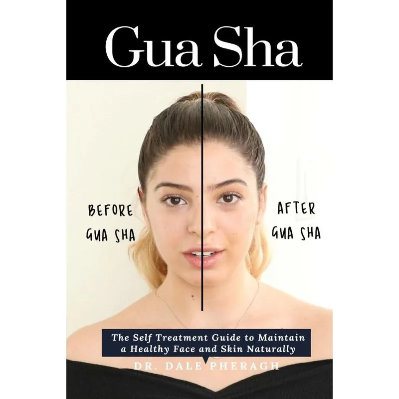 Gua Sha