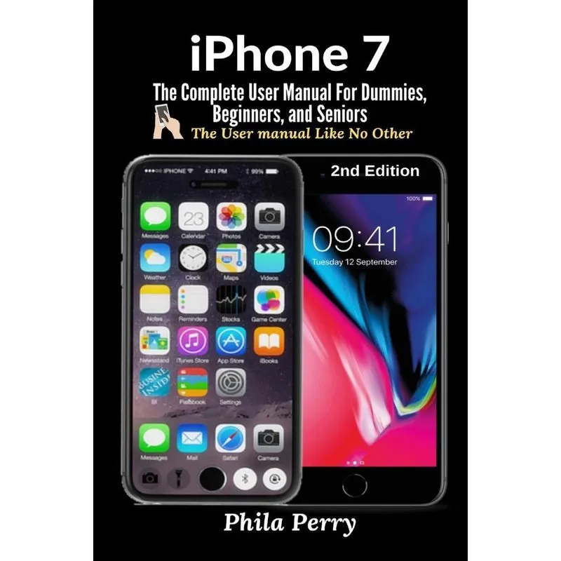 iPhone 7