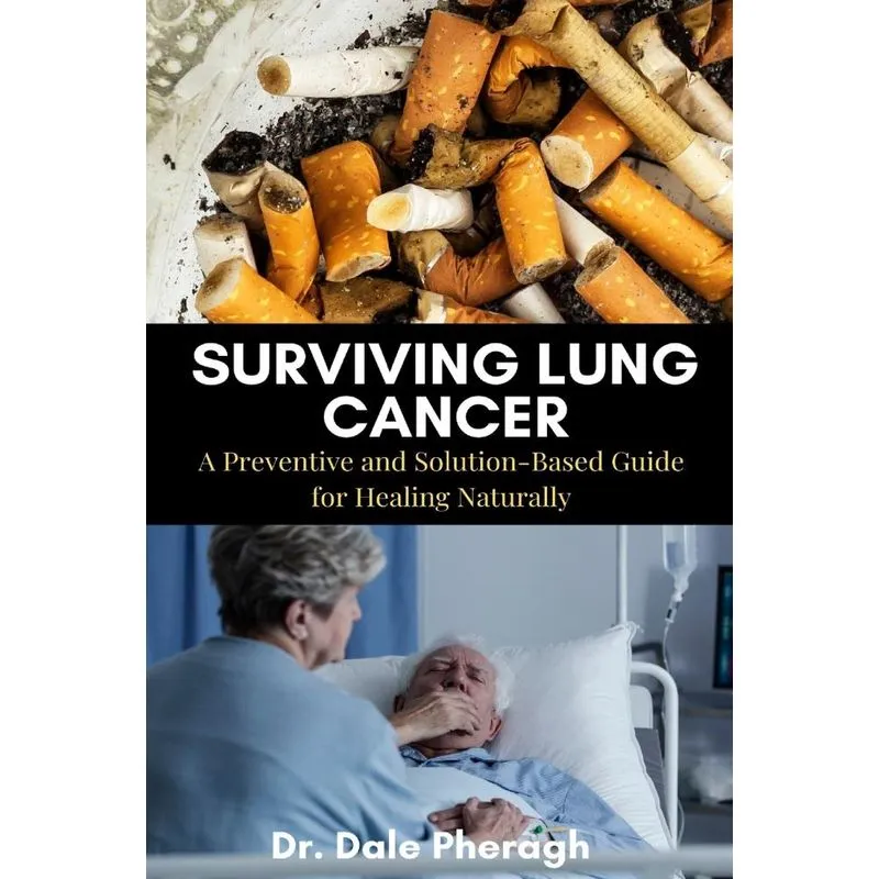 Surviving Lung Cancer